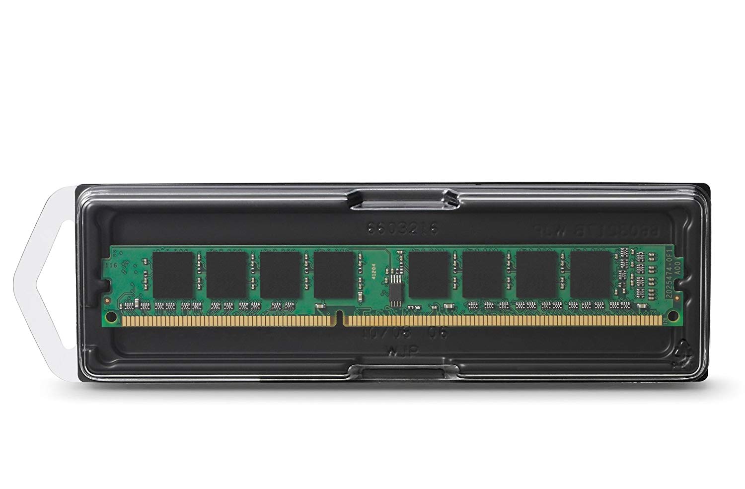 KINGSTON-4GB-DDR3-KVR13N9S8-4-2