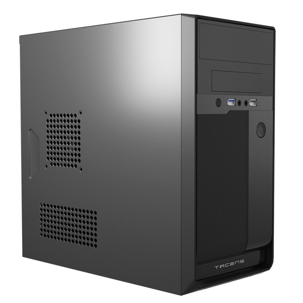 caja-gdx-system-atx1
