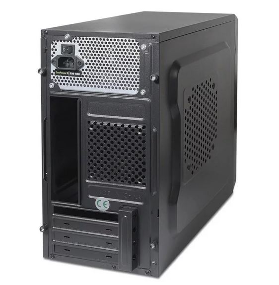 caja-gdx-system-atx2