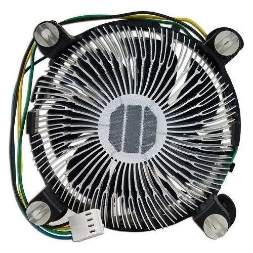 intel-e97379-001-1155-11562