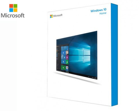 sistemas-operativos-windows-10-home-64bits-oem-1g