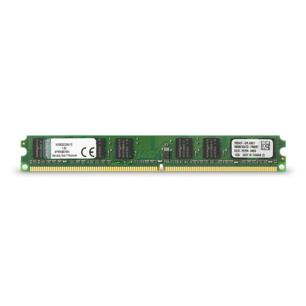 KINGSTON-1GB-DDR2-KVR800D2N6-1G-2