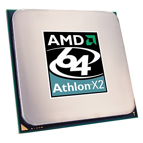 amd-athlon-64