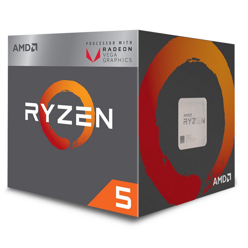 amd-ryzen-5
