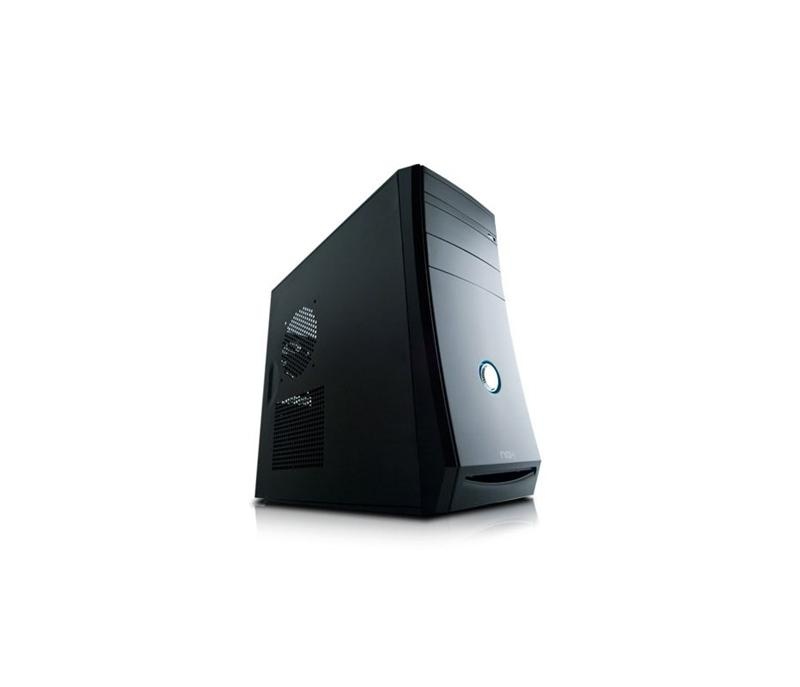 caja-nox-zen-black-001