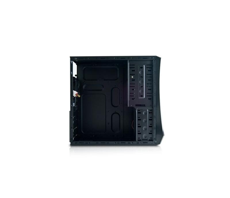 caja-nox-zen-black-002