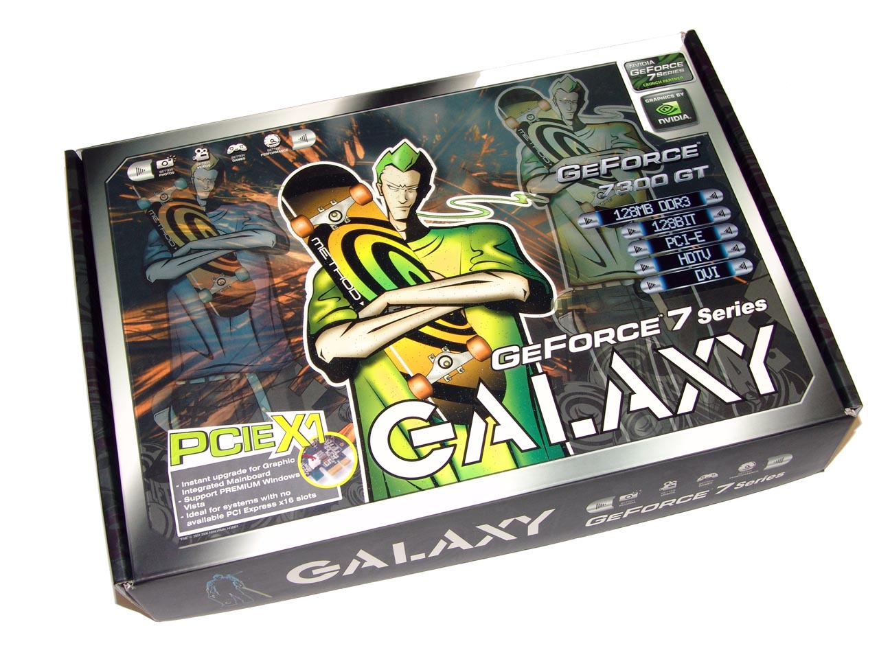 galaxy-pci-e-gf-7300gt