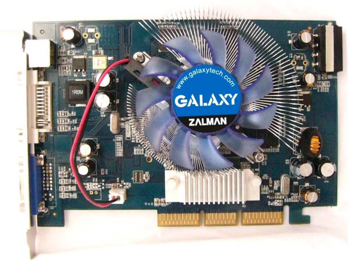 galaxy-pci-e-gf-7300gt2