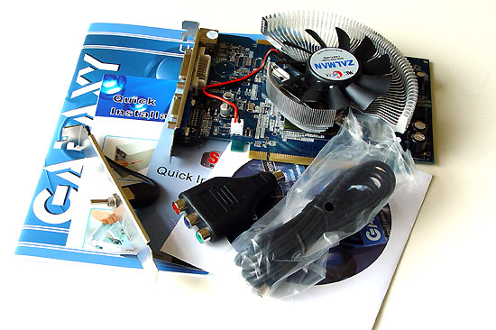 galaxy-pci-e-gf-7300gt3