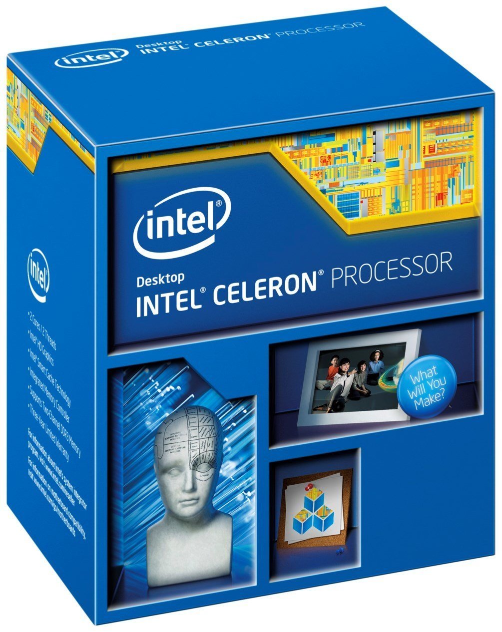 intel-celeron-g1840