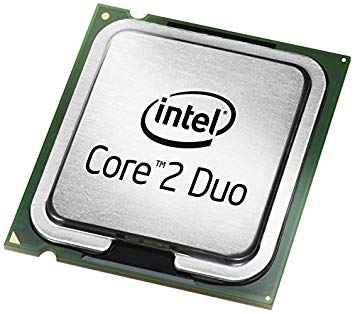 intel-core-2-duo