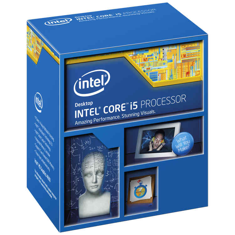 intel-core-i5-4430-3-0ghz-box-socket-1150