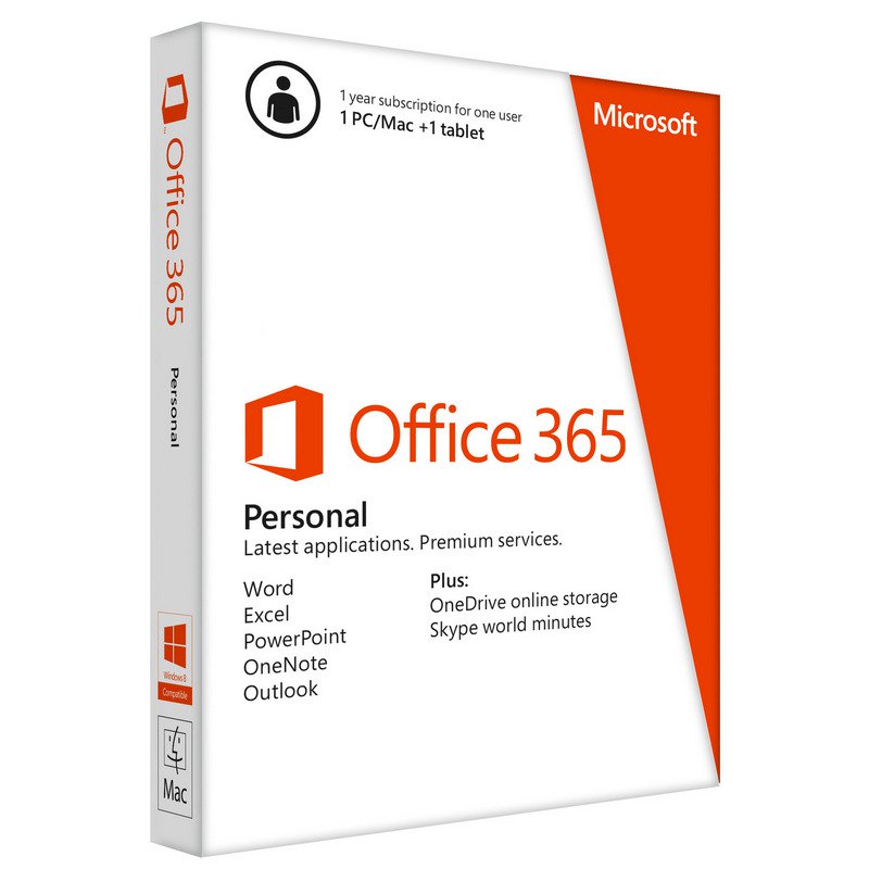 microsoft-office-365-personal-1-licencia-1-ano