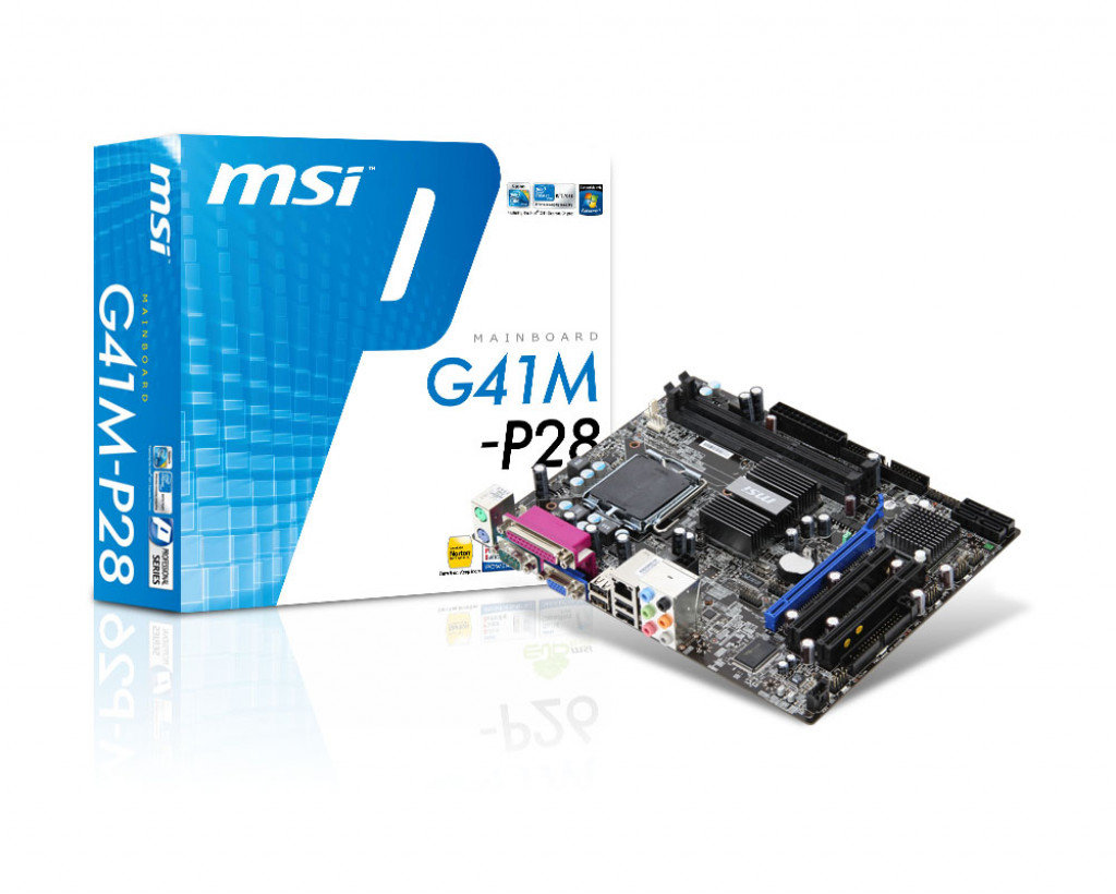 msi-g41-p28-ms-7592