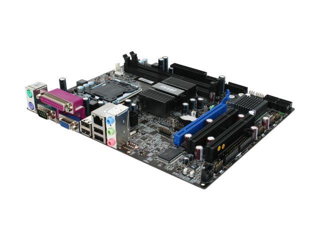 msi-ms-7592-g41m-p26-1