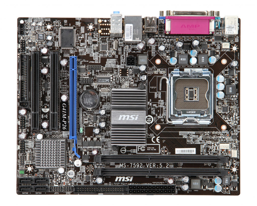 msi-ms-7592-g41m-p26-2