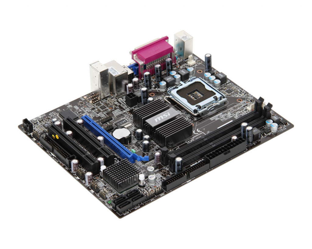 msi-ms-7592-g41m-p26-3