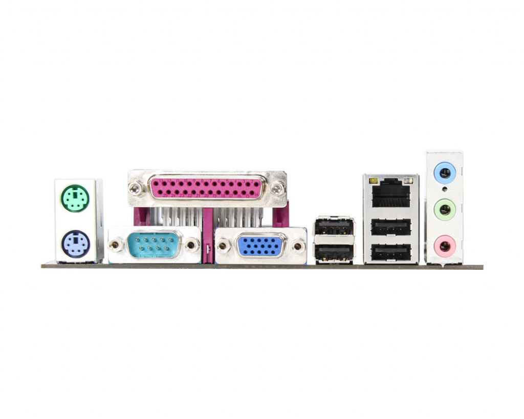 msi-ms-7592-g41m-p26-4