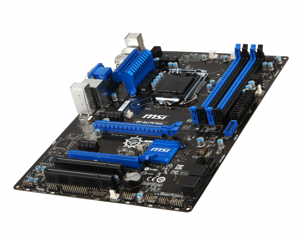 msi-z87-g41-1
