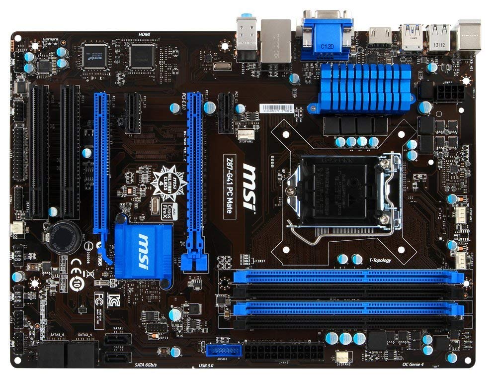 msi-z87-g41-2