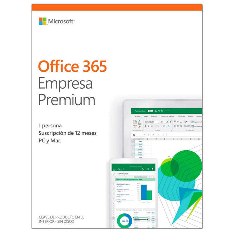 office-365-premium
