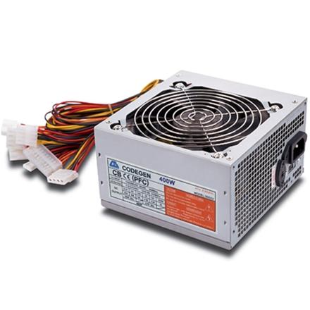 pc-case-420w