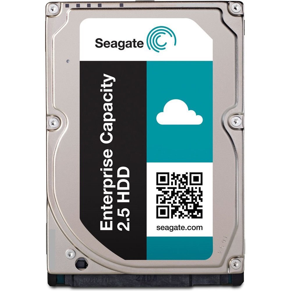 seagate-sas