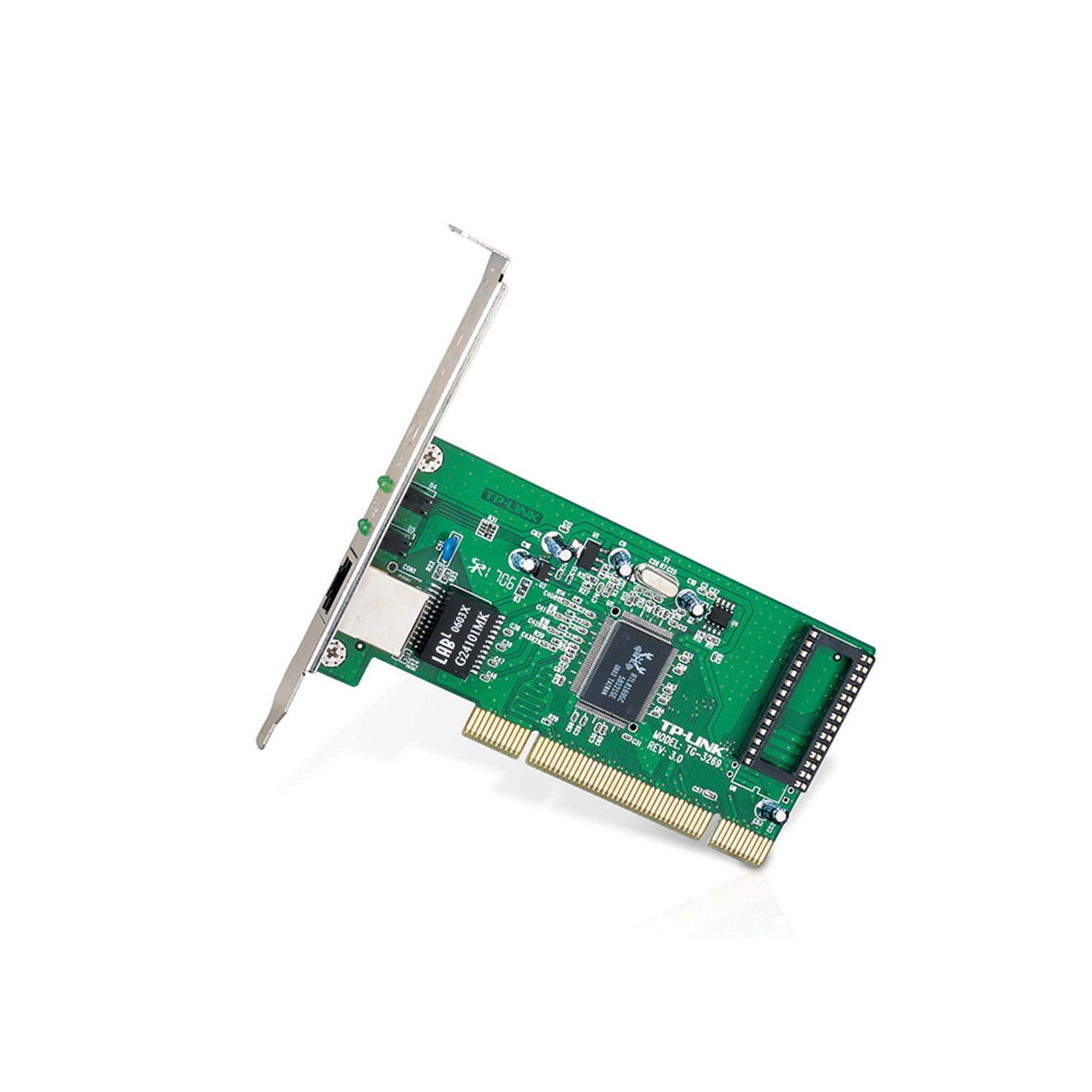 tp-link-tg-3269-1