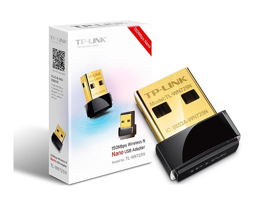 tp-link-tl-wn725n-2