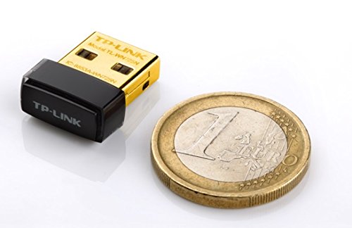 tp-link-wn725n-1