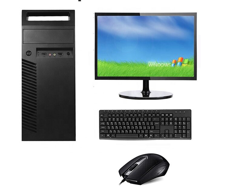 pc-base