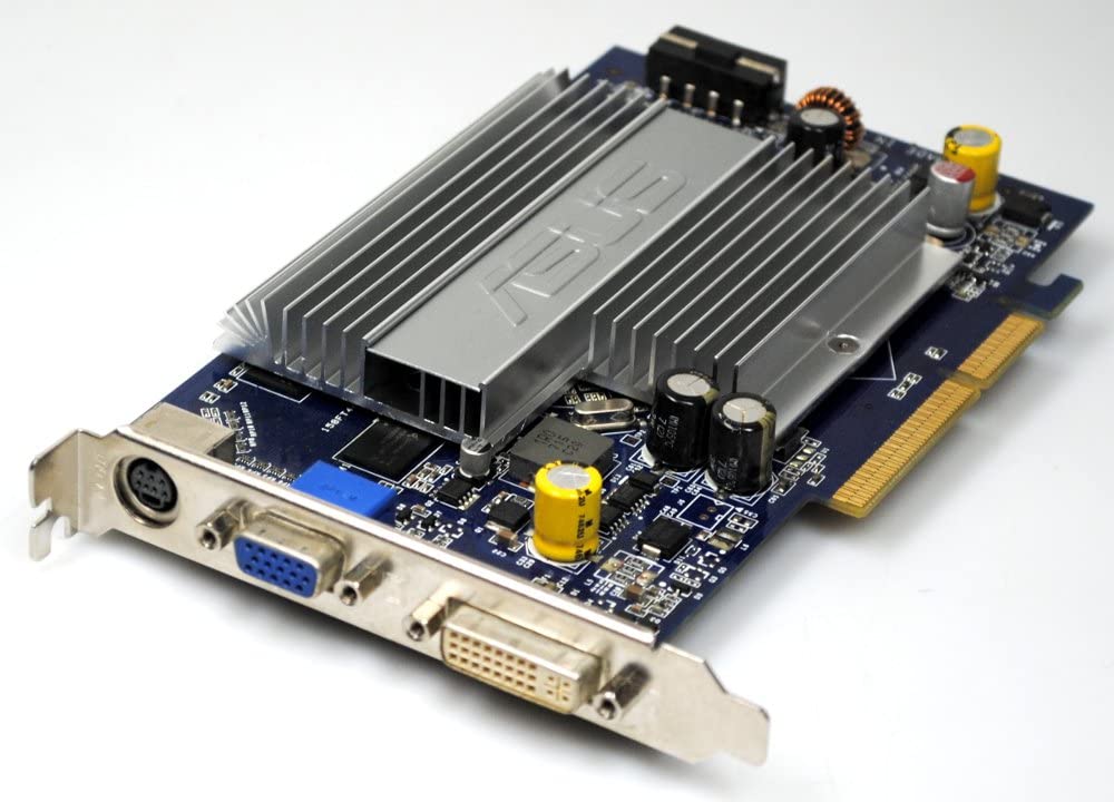 asus-en7600gs-silent