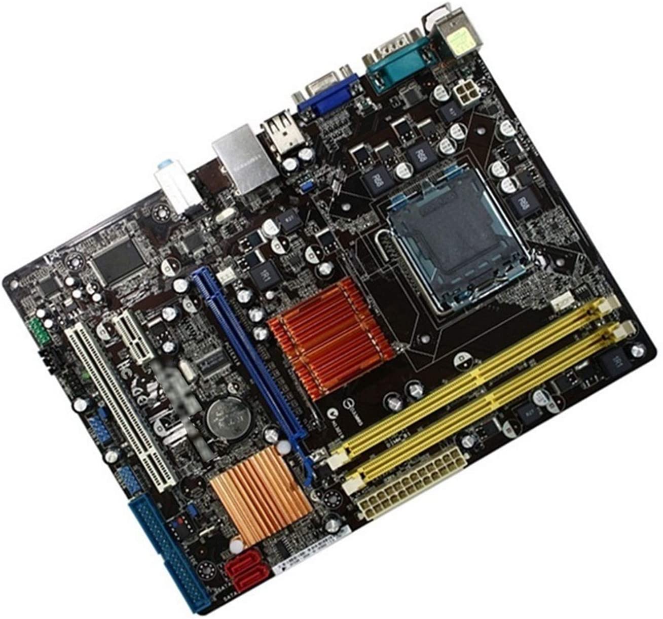 p5kpl-am-se-asus