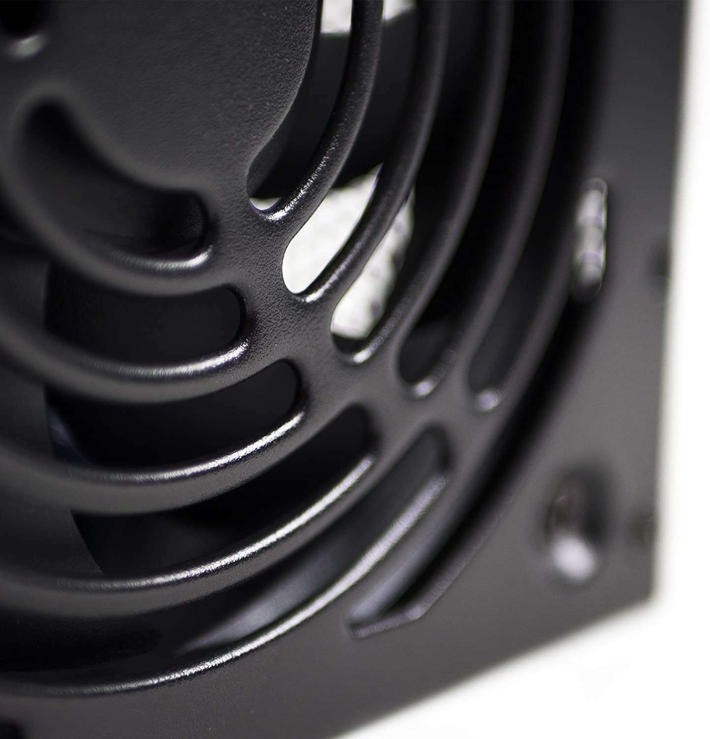 81-rq8Re09L._AC_SL1500_