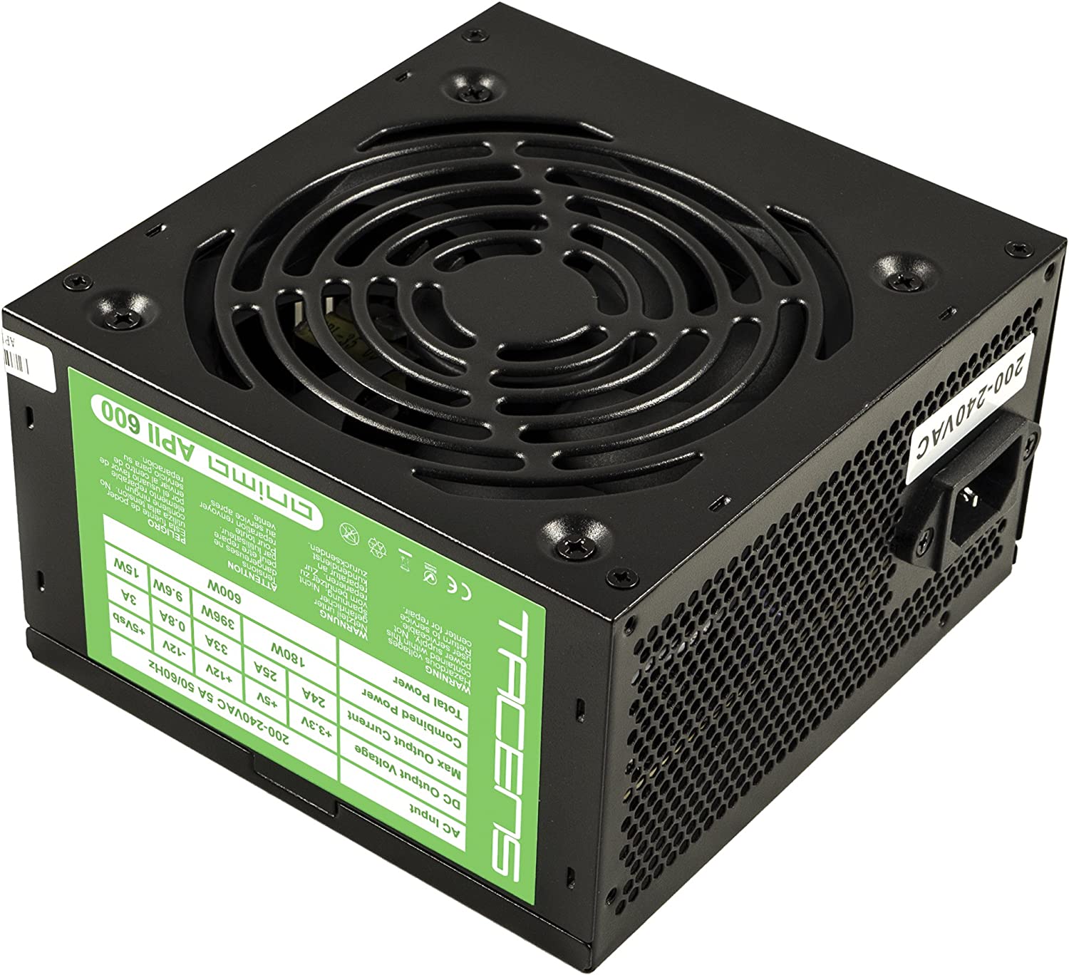 81BBW89LRjL._AC_SL1500_