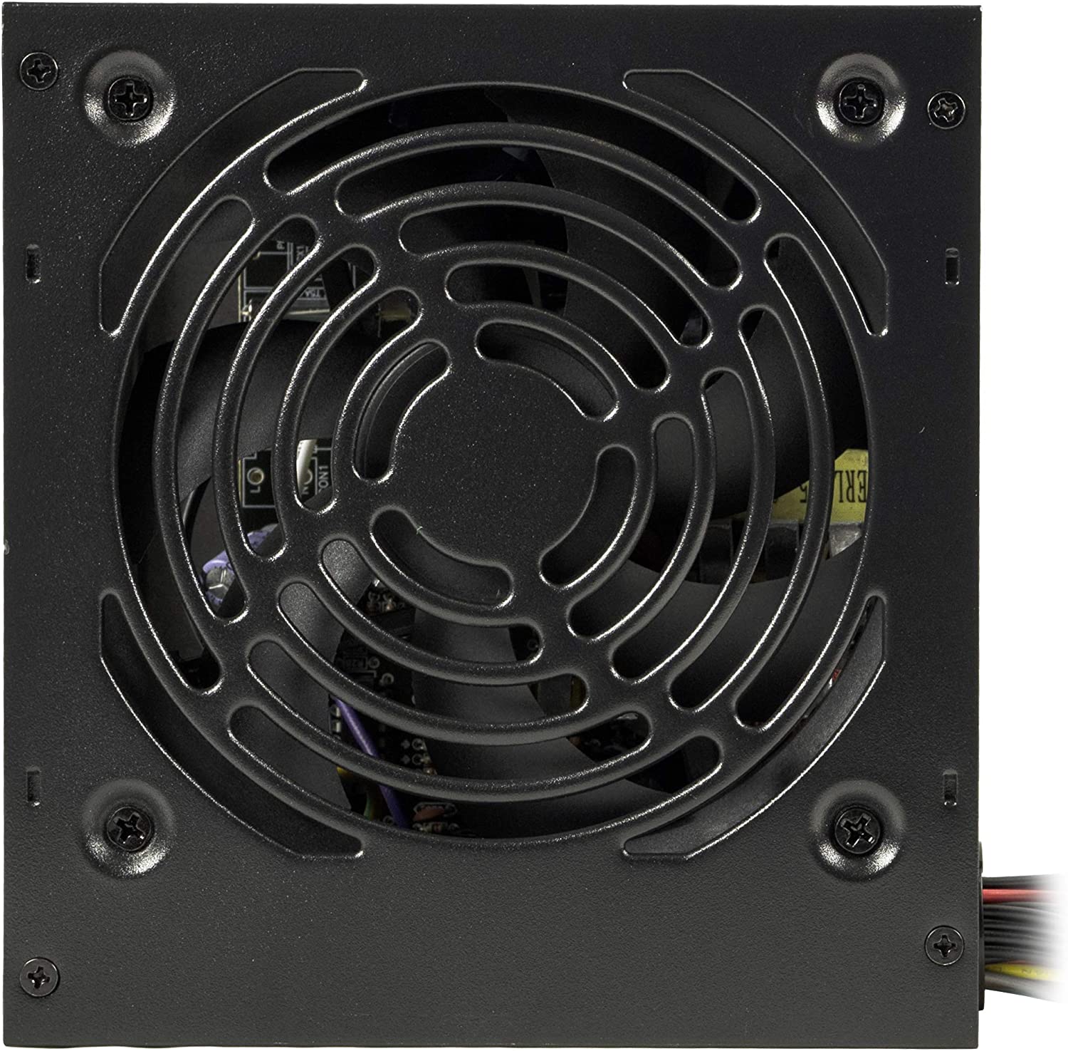 81HiB17DEdL._AC_SL1500_