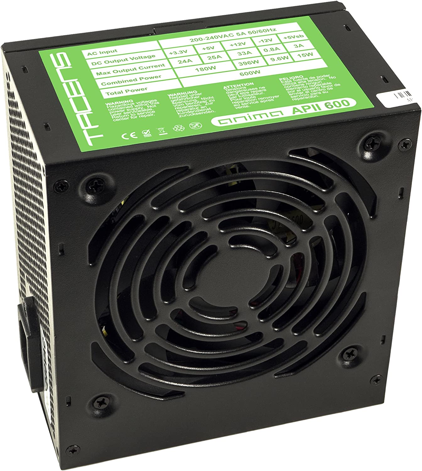 81TjuI+jaSL._AC_SL1500_