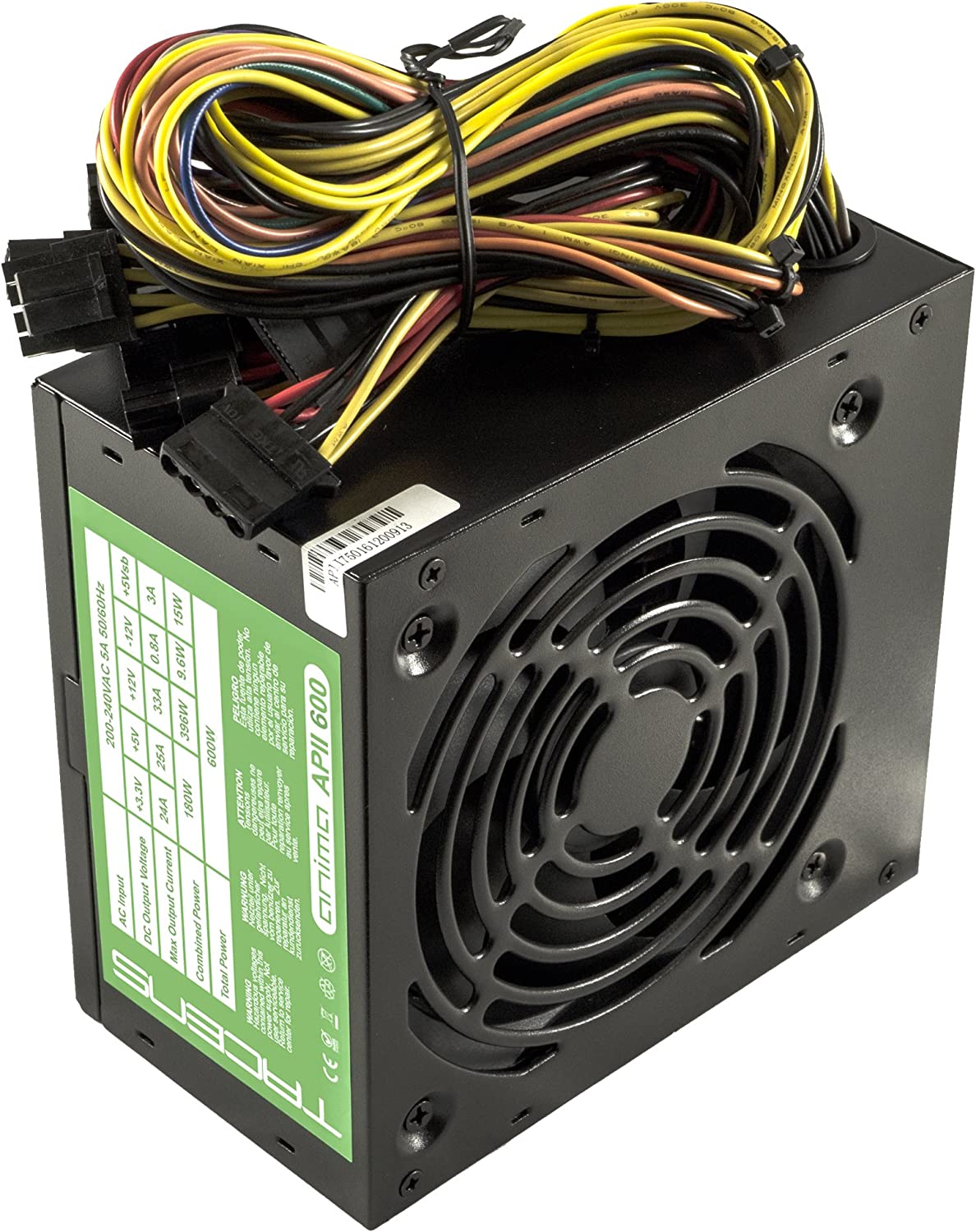 81oFFNBj6kL._AC_SL1500_