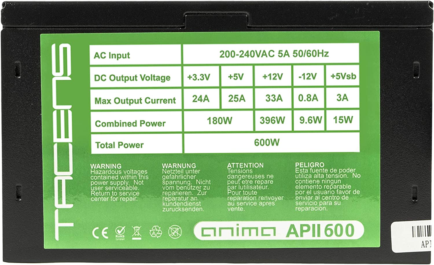 81vKgX6xlZL._AC_SL1500_