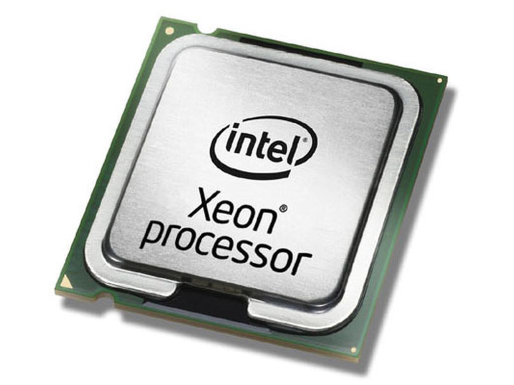 xeon