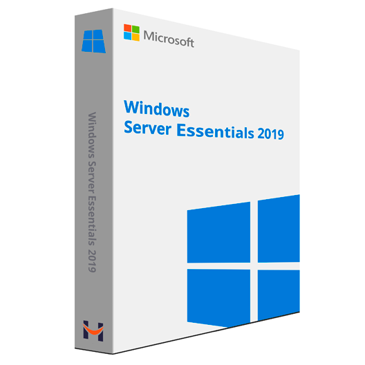windows-server-2019